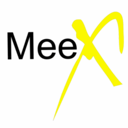 Meex