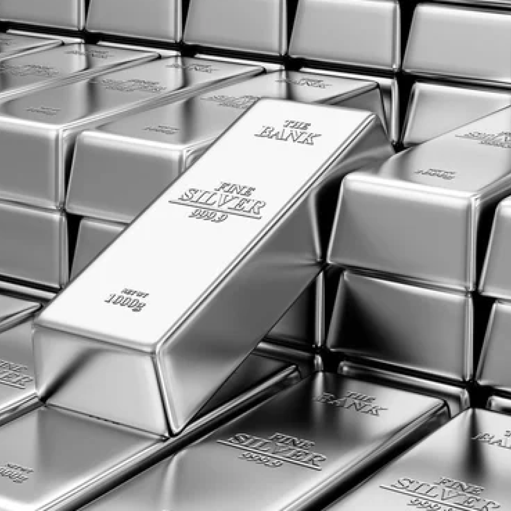 Capture d’écran 2026-01-10 à 12.46.39